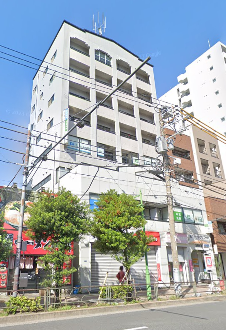 fresh/building/J00100632226_1