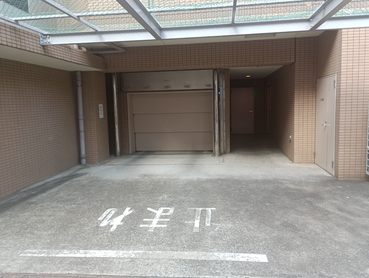 fresh/building/J00100632228_10