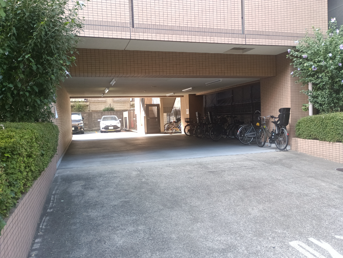 fresh/building/J00100632228_11