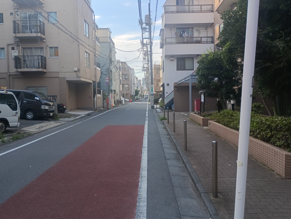 fresh/building/J00100632228_12