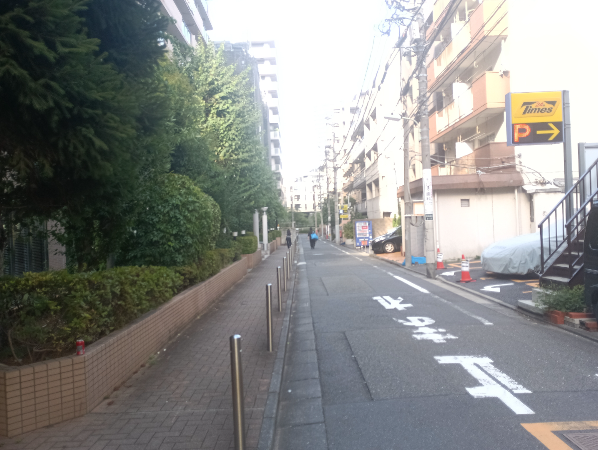 fresh/building/J00100632228_13