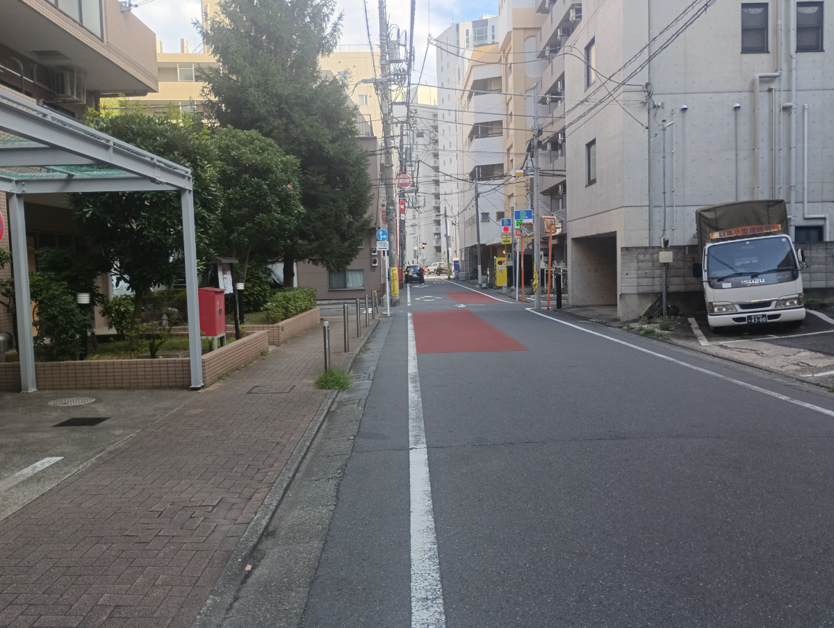 fresh/building/J00100632228_2