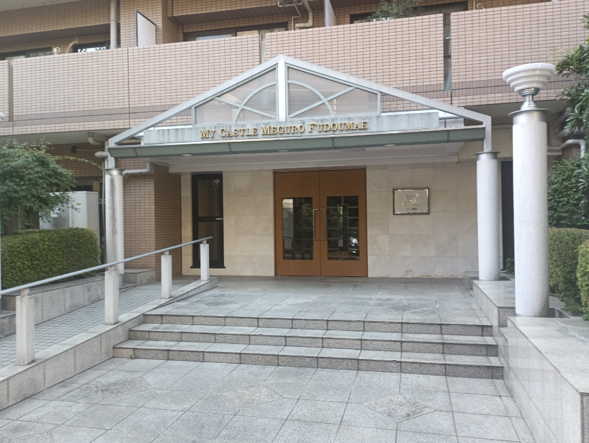 fresh/building/J00100632228_3