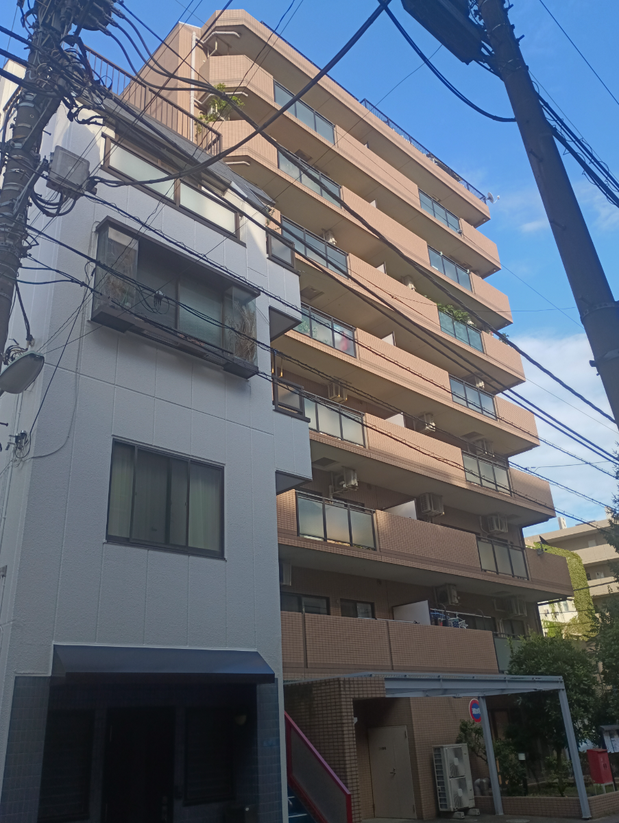 fresh/building/J00100632228_5