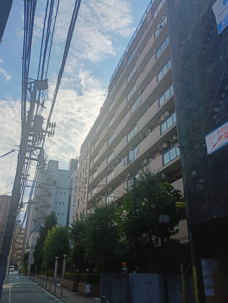 fresh/building/J00100632228_6