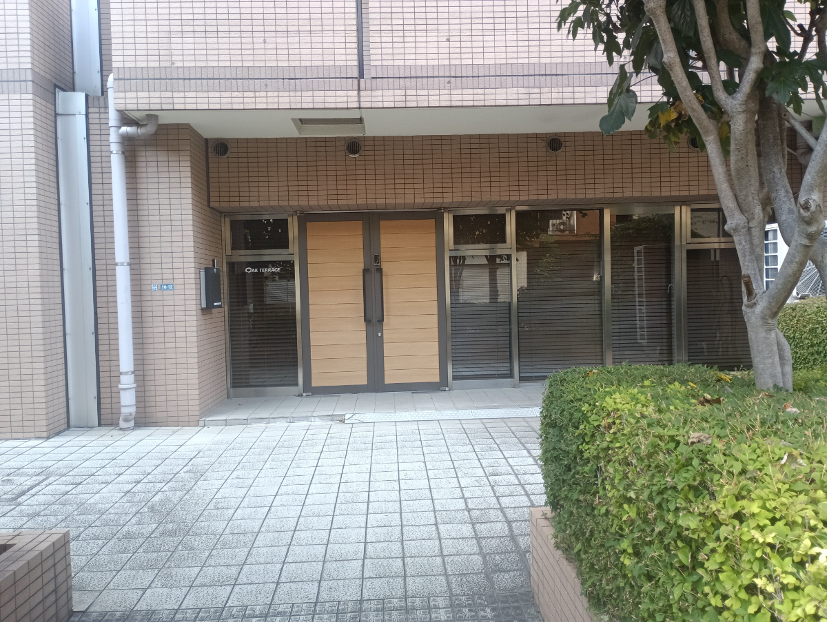 fresh/building/J00100632228_9