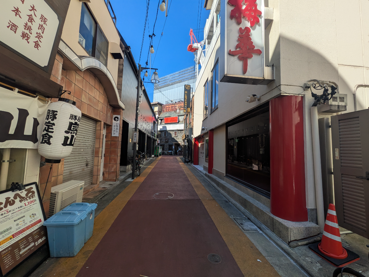 fresh/building/J00100632230_10