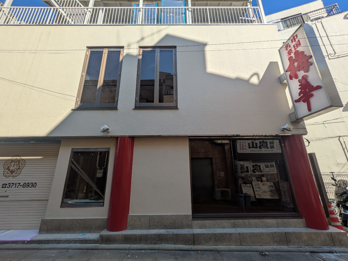 fresh/building/J00100632230_3