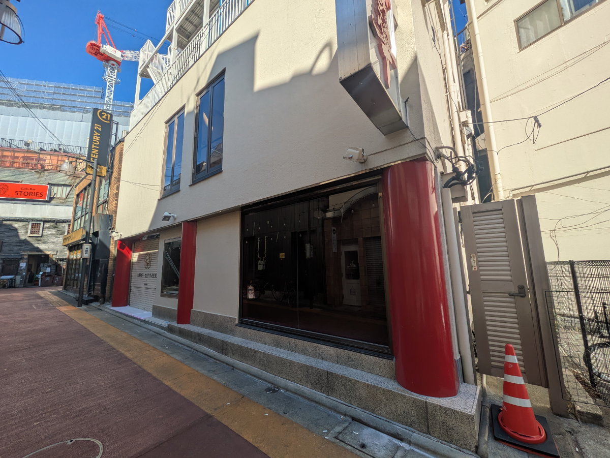 fresh/building/J00100632230_8