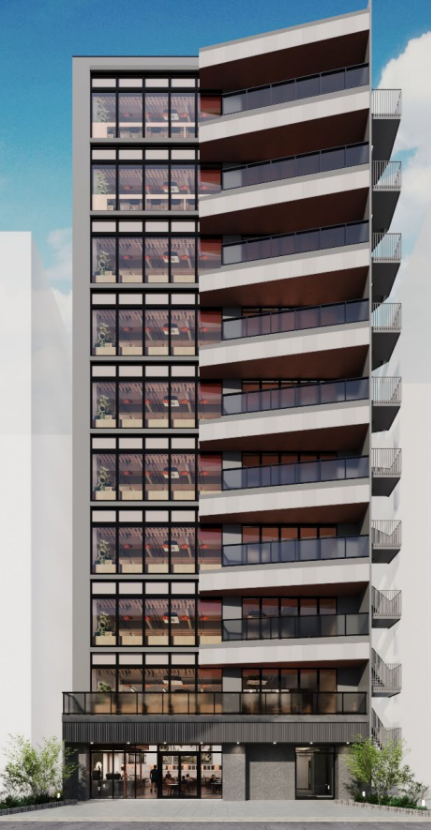 fresh/building/J00100632232_1