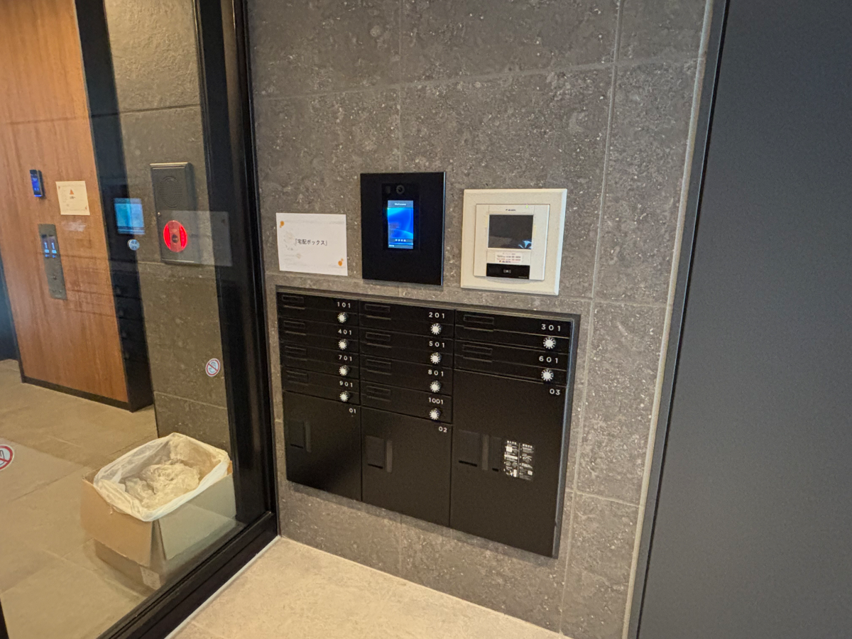 fresh/building/J00100632232_10