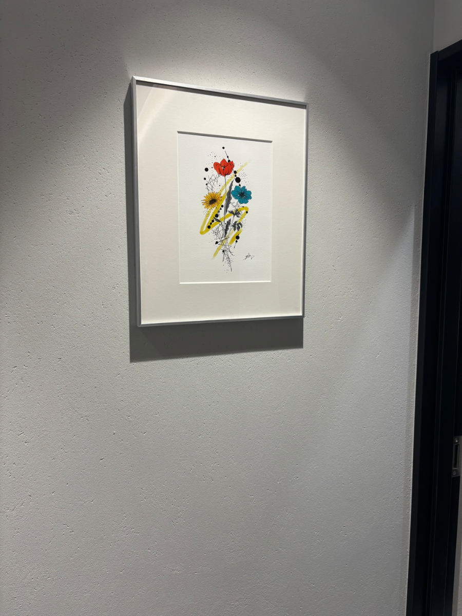 fresh/building/J00100632232_11