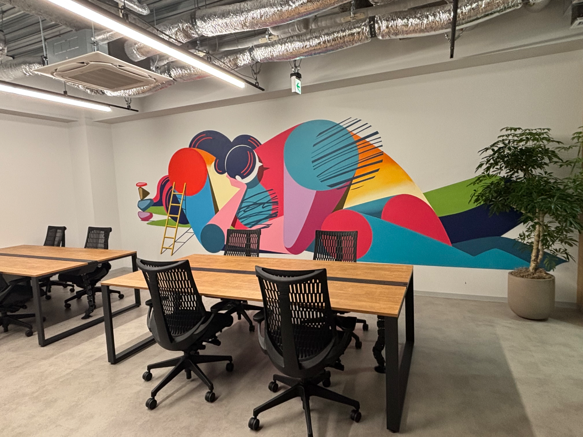 fresh/building/J00100632232_12