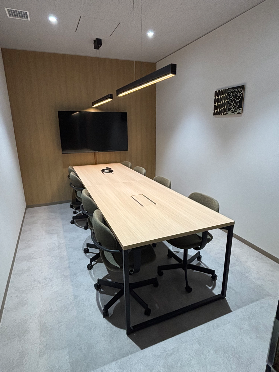 fresh/building/J00100632232_13