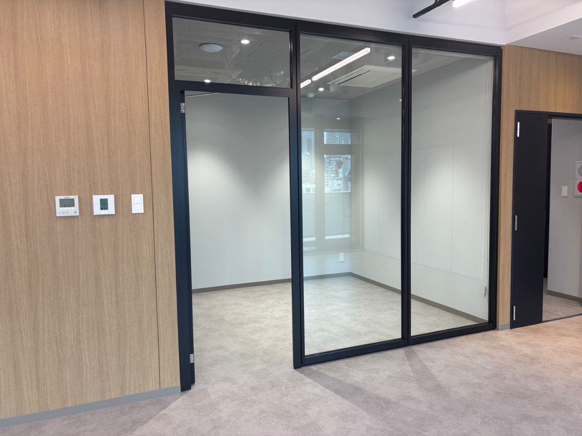 fresh/building/J00100632232_14