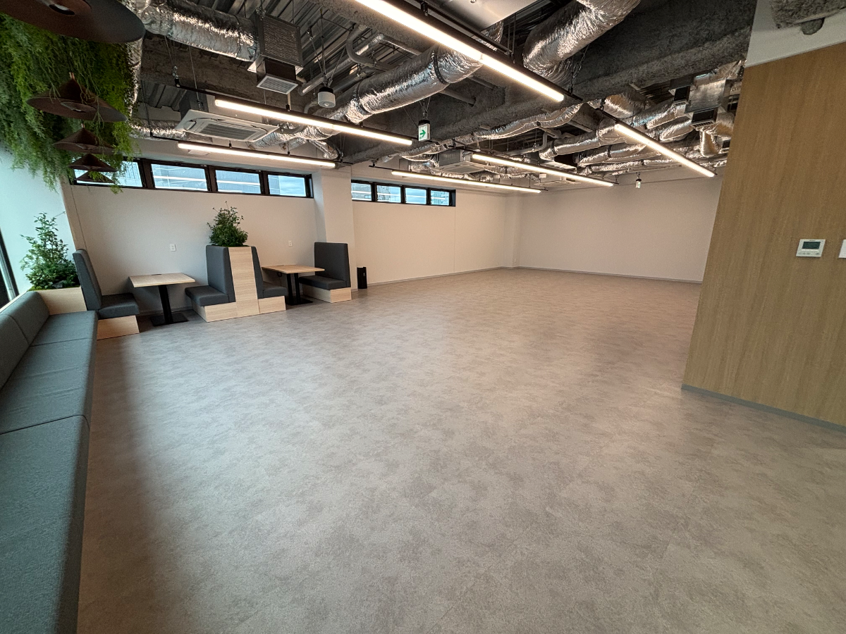 fresh/building/J00100632232_16