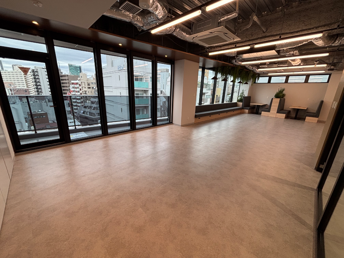 fresh/building/J00100632232_17