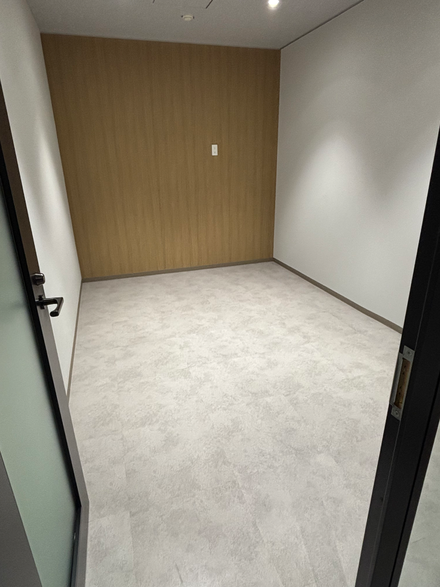 fresh/building/J00100632232_18