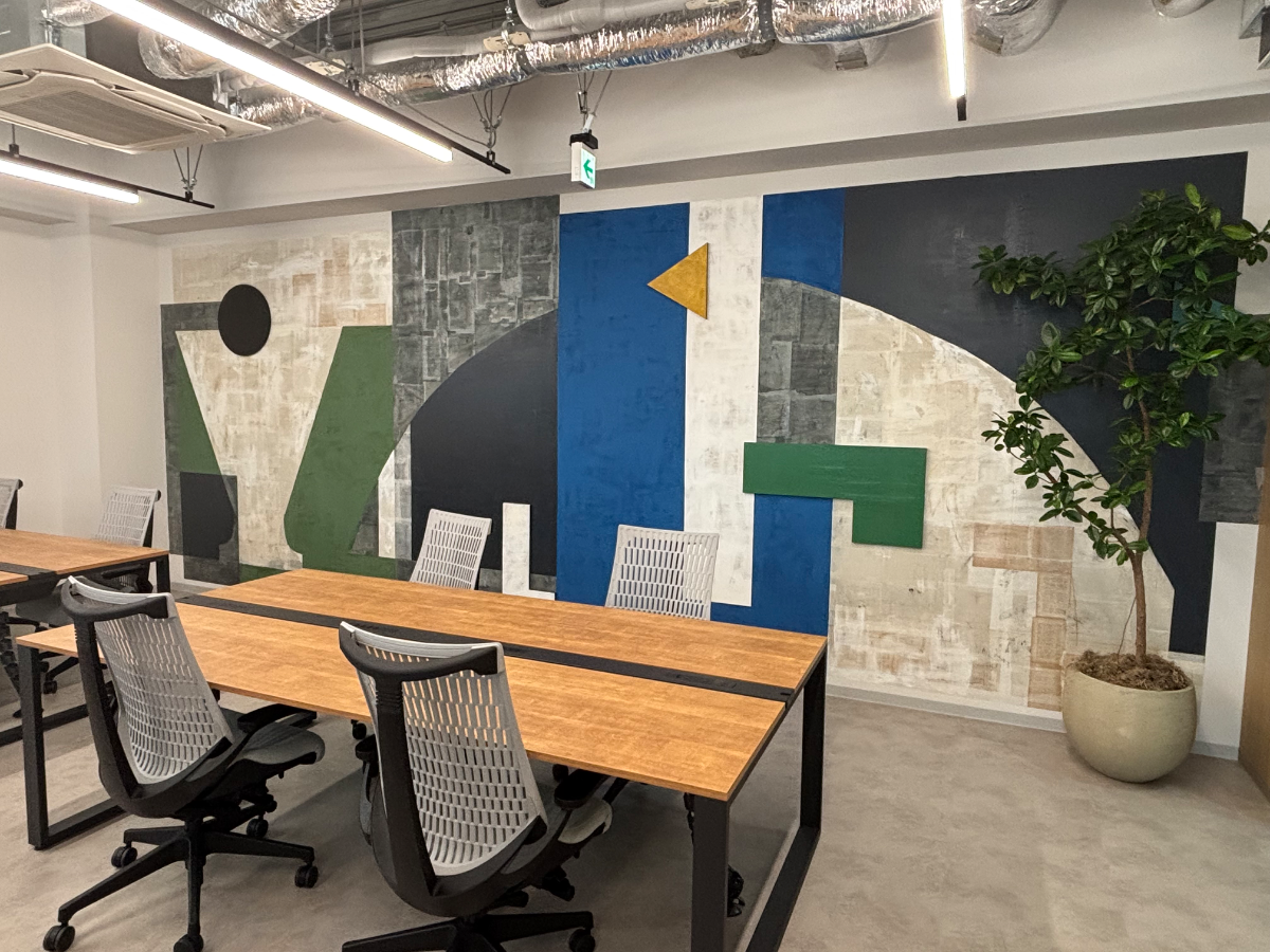 fresh/building/J00100632232_19