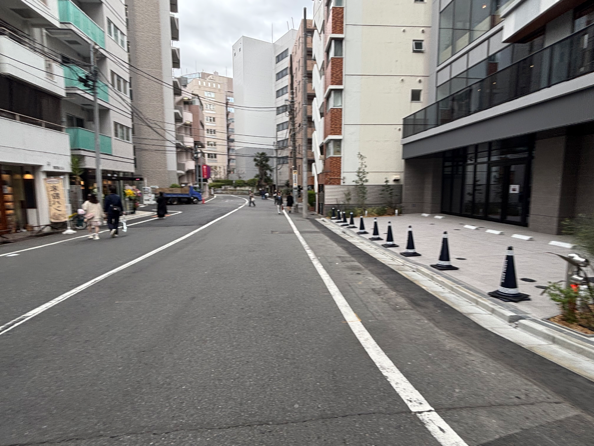 fresh/building/J00100632232_2