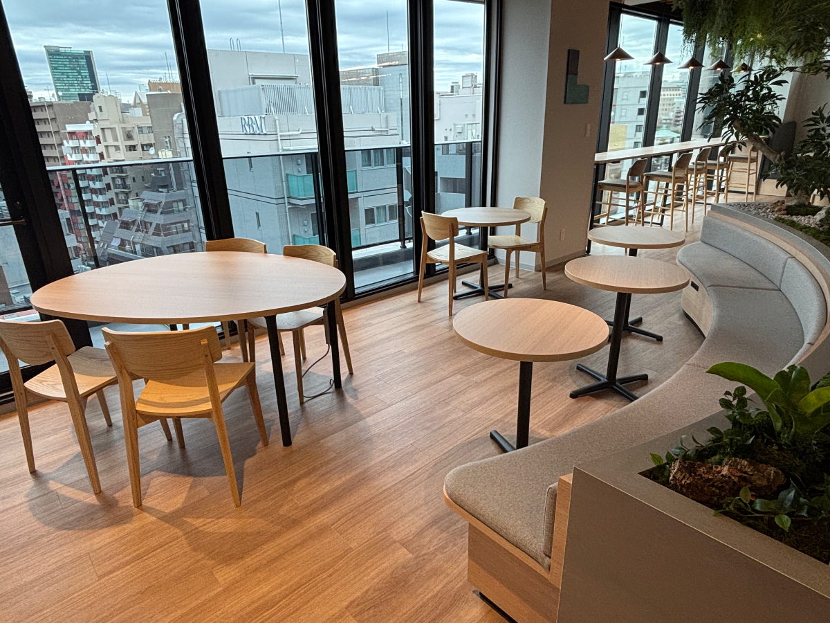 fresh/building/J00100632232_20