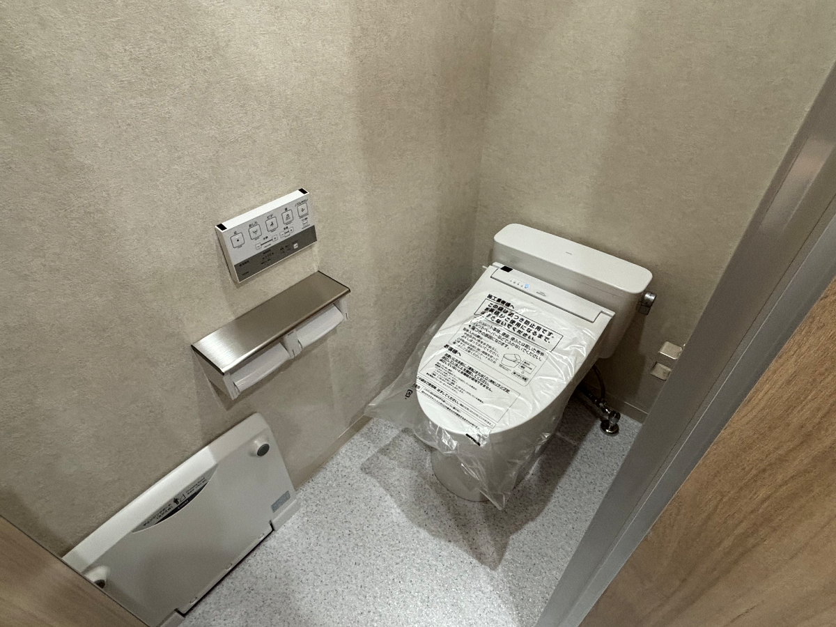 fresh/building/J00100632232_21