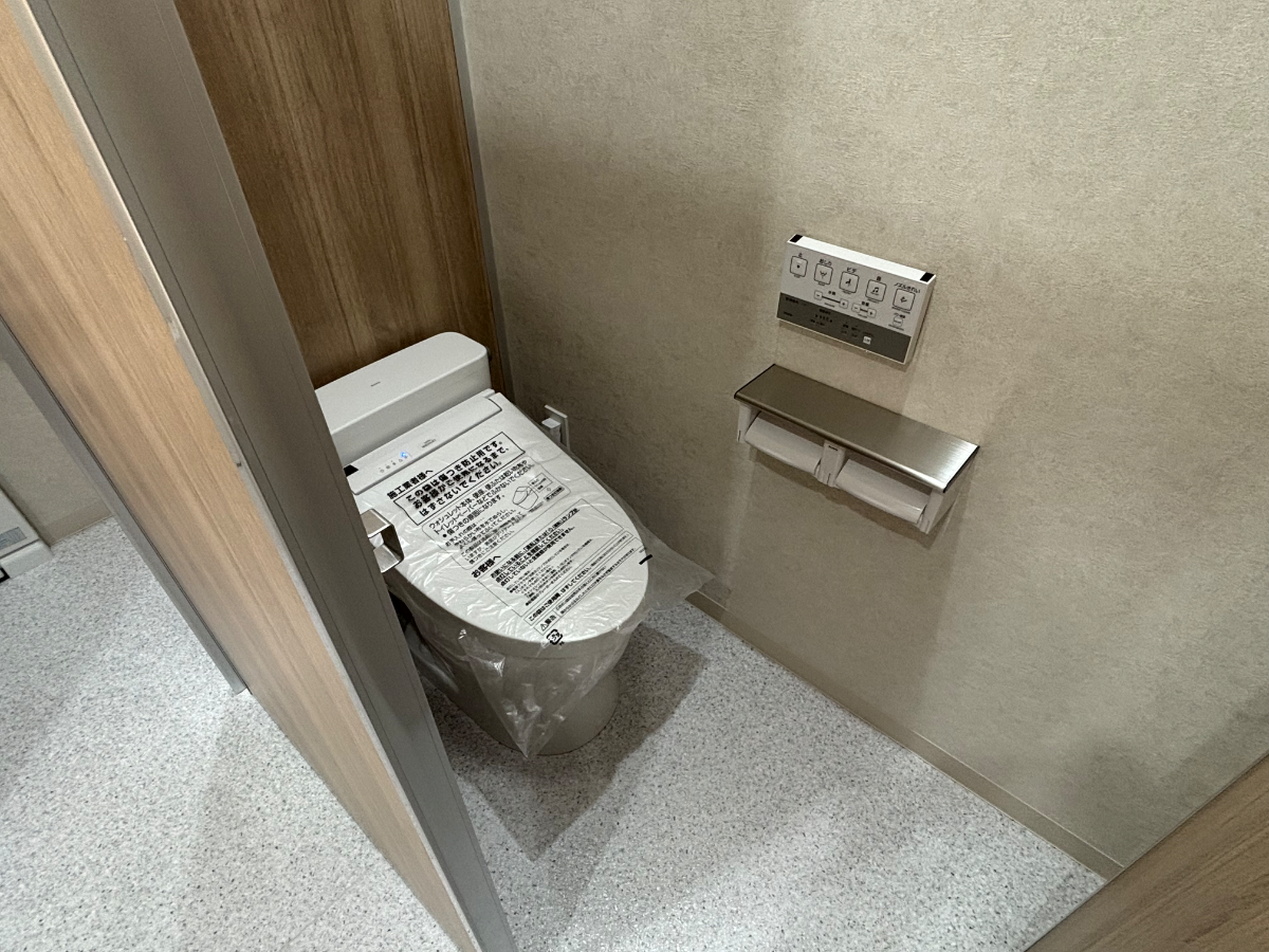 fresh/building/J00100632232_22