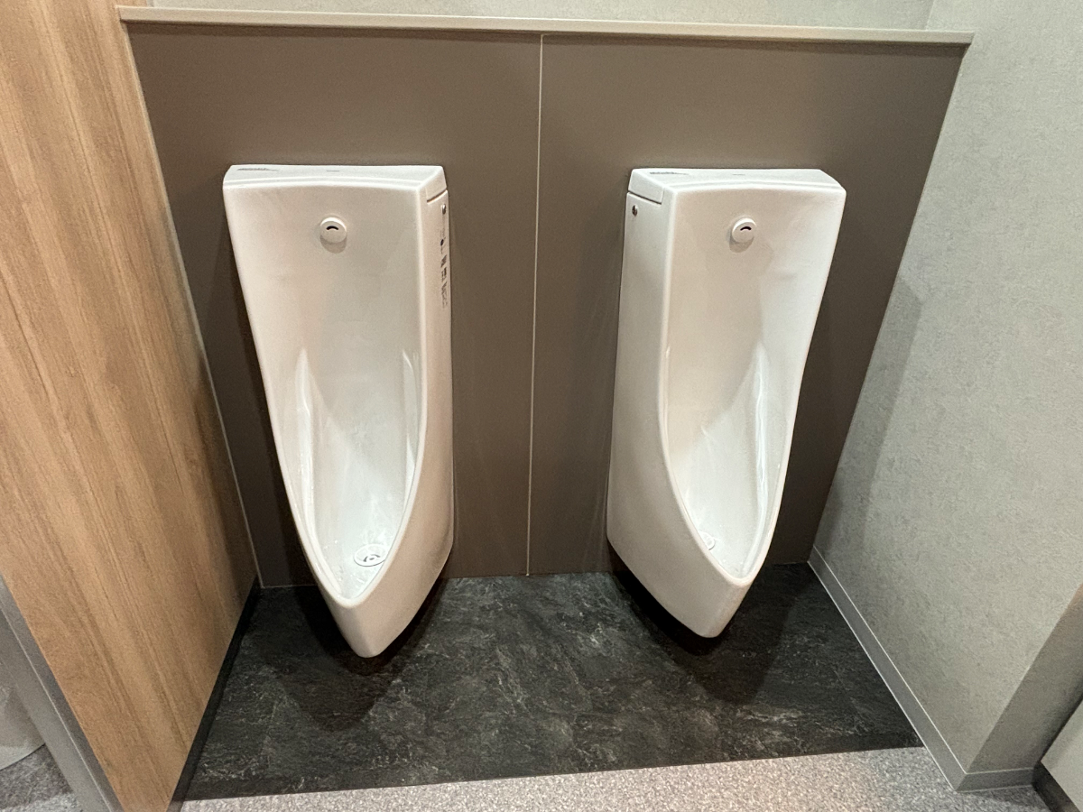 fresh/building/J00100632232_23