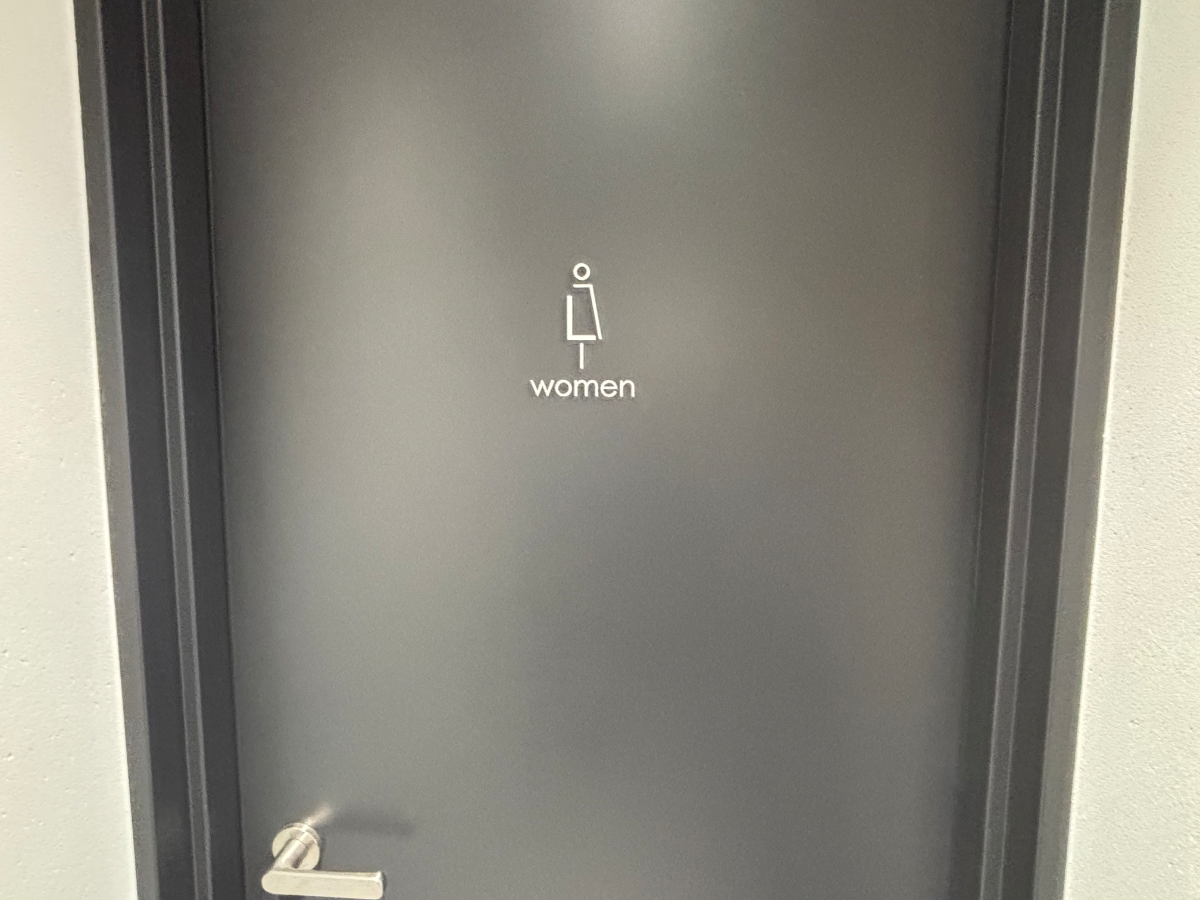 fresh/building/J00100632232_24