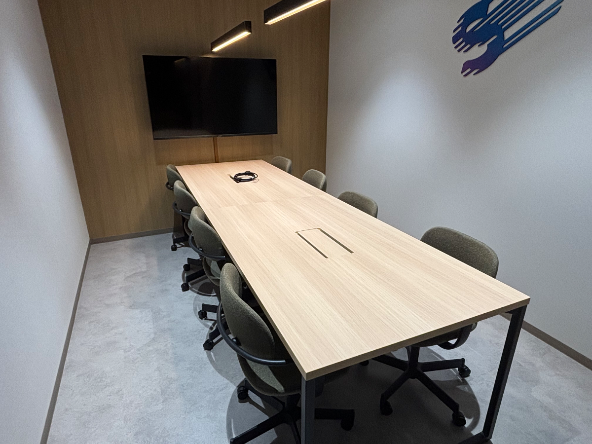 fresh/building/J00100632232_25