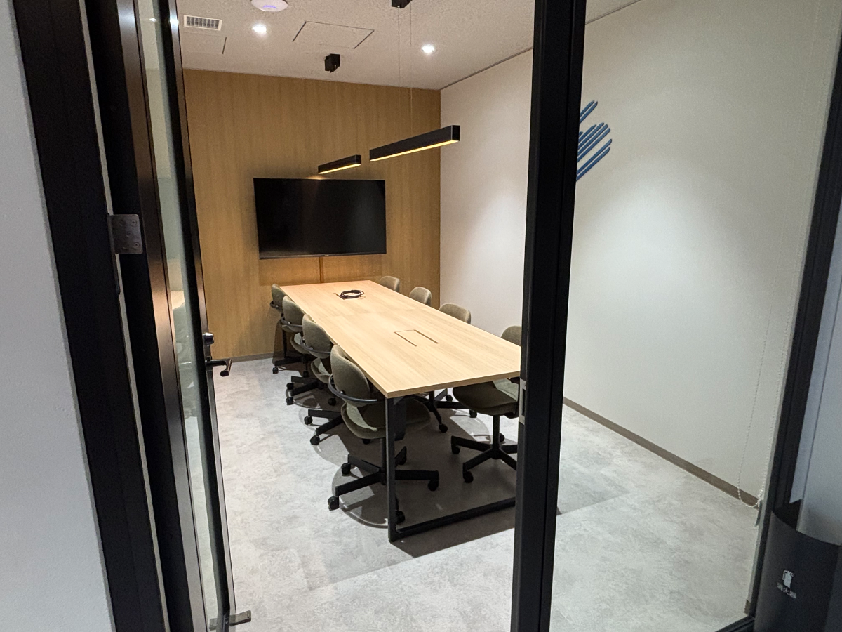 fresh/building/J00100632232_26