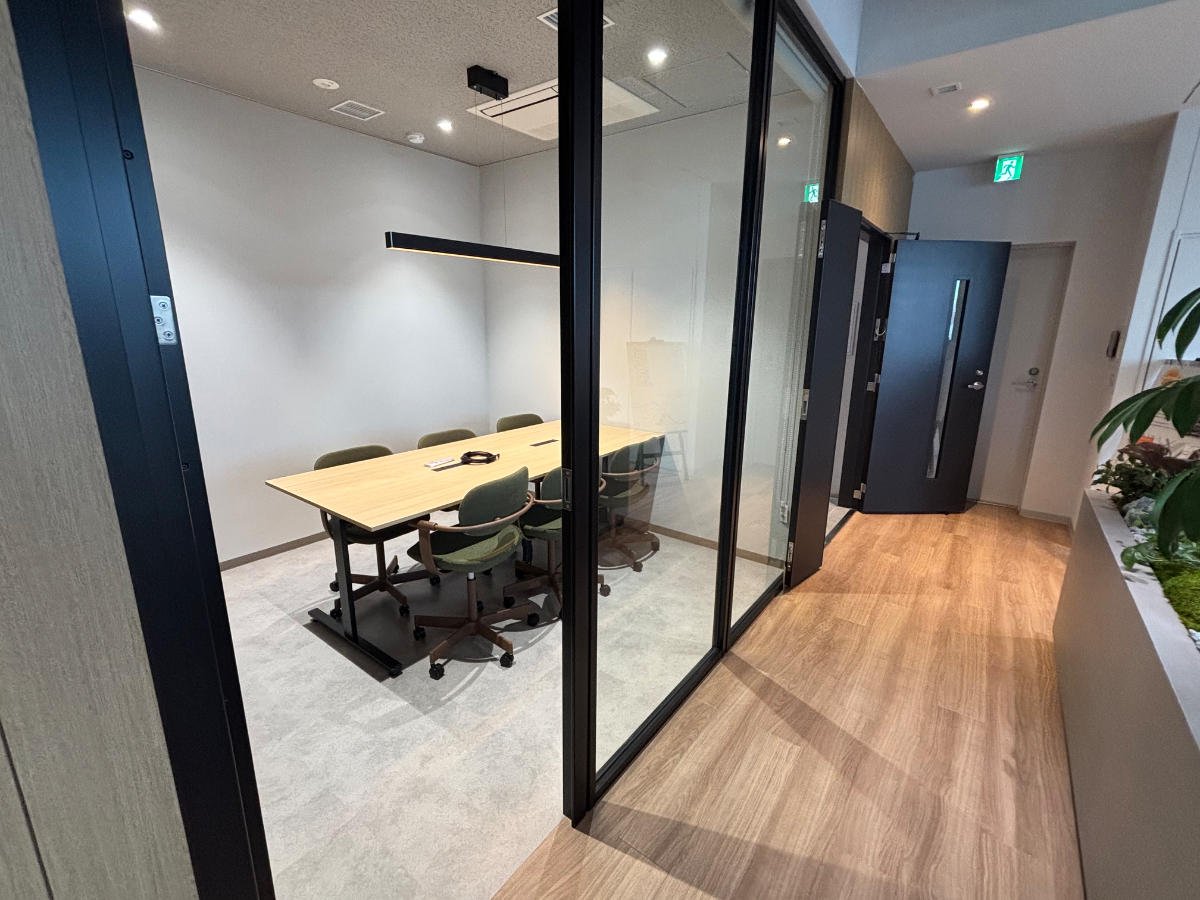 fresh/building/J00100632232_28