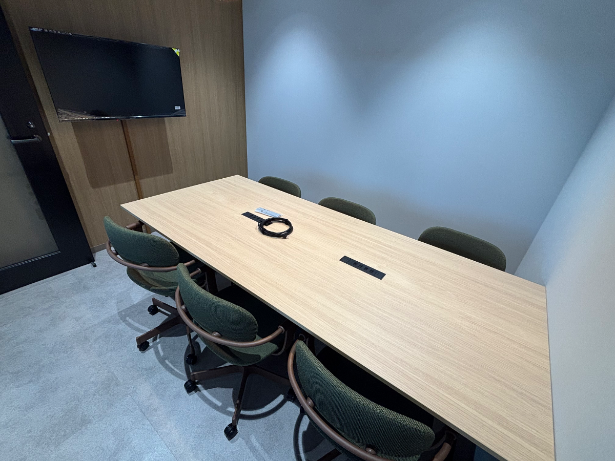 fresh/building/J00100632232_29