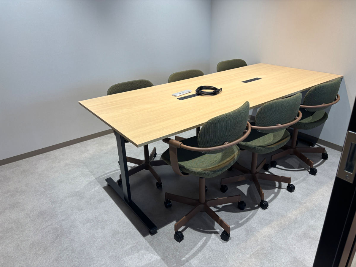 fresh/building/J00100632232_30