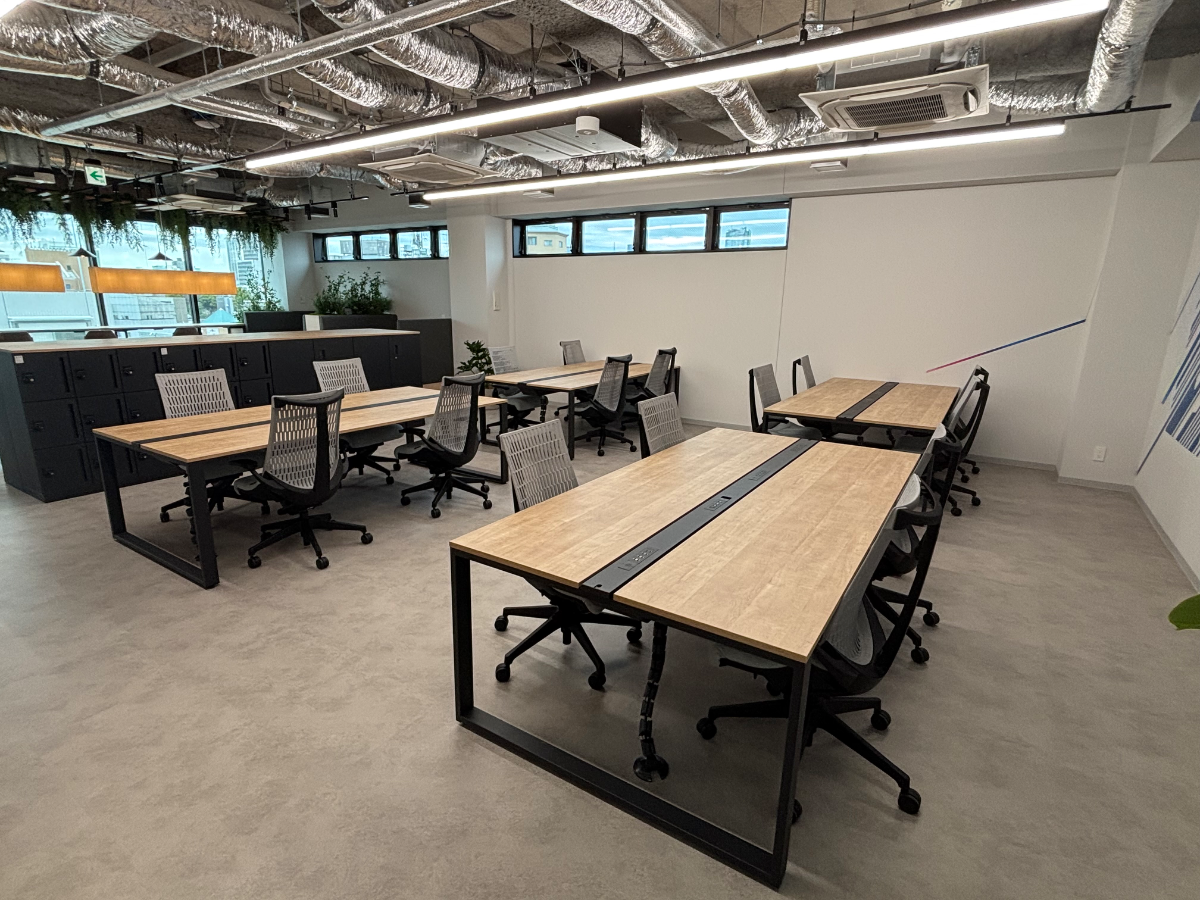 fresh/building/J00100632232_31