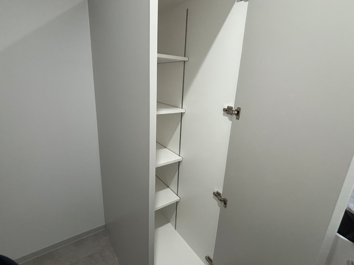 fresh/building/J00100632232_32