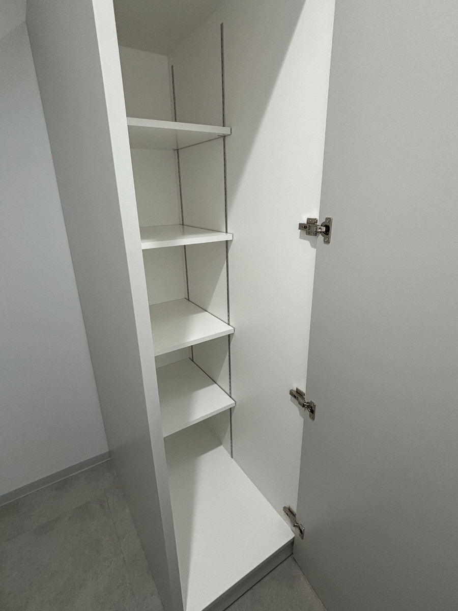 fresh/building/J00100632232_33