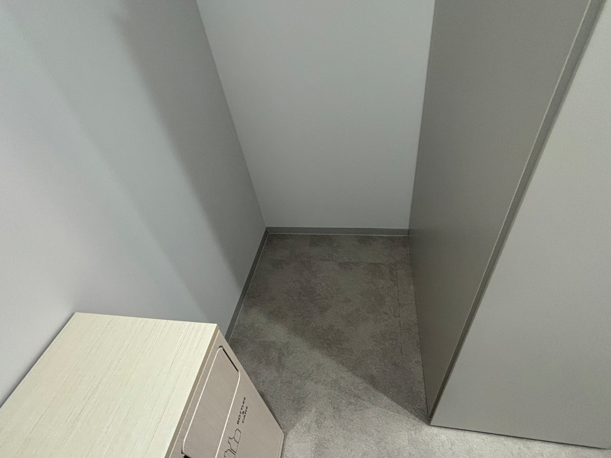 fresh/building/J00100632232_34