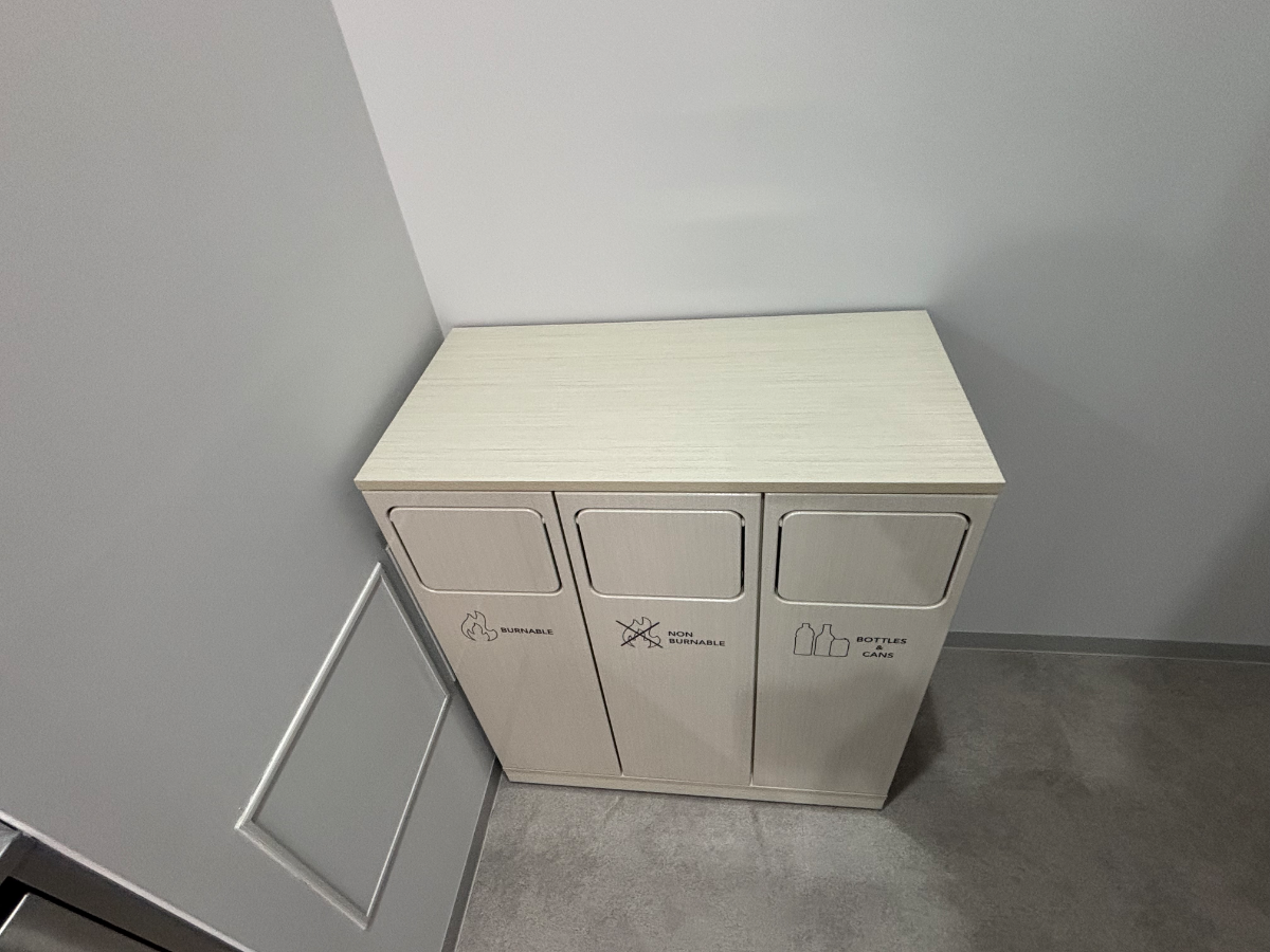 fresh/building/J00100632232_35