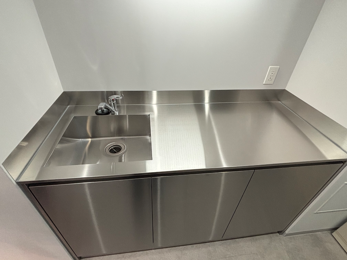 fresh/building/J00100632232_36