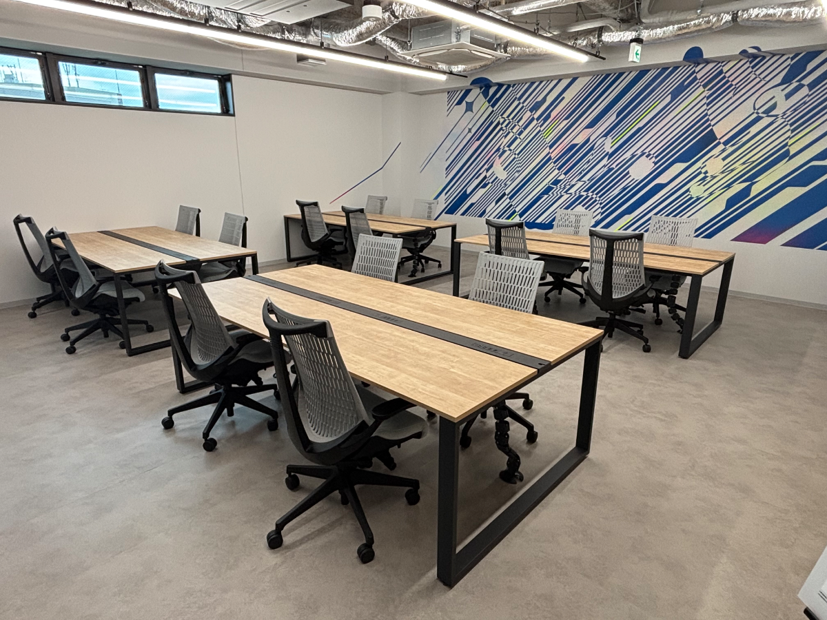 fresh/building/J00100632232_37