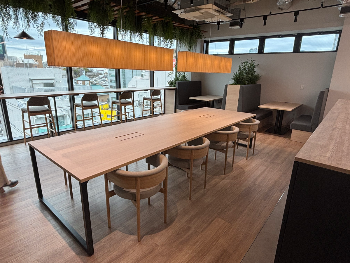 fresh/building/J00100632232_38