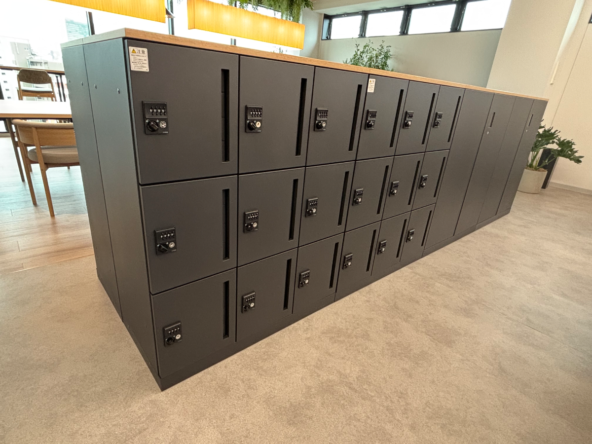 fresh/building/J00100632232_39