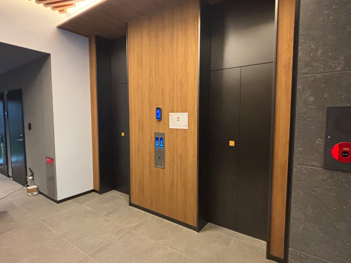 fresh/building/J00100632232_4