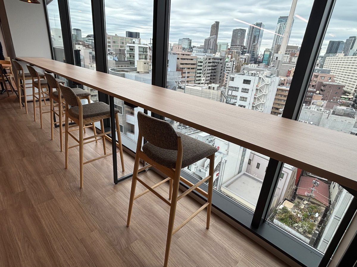 fresh/building/J00100632232_40