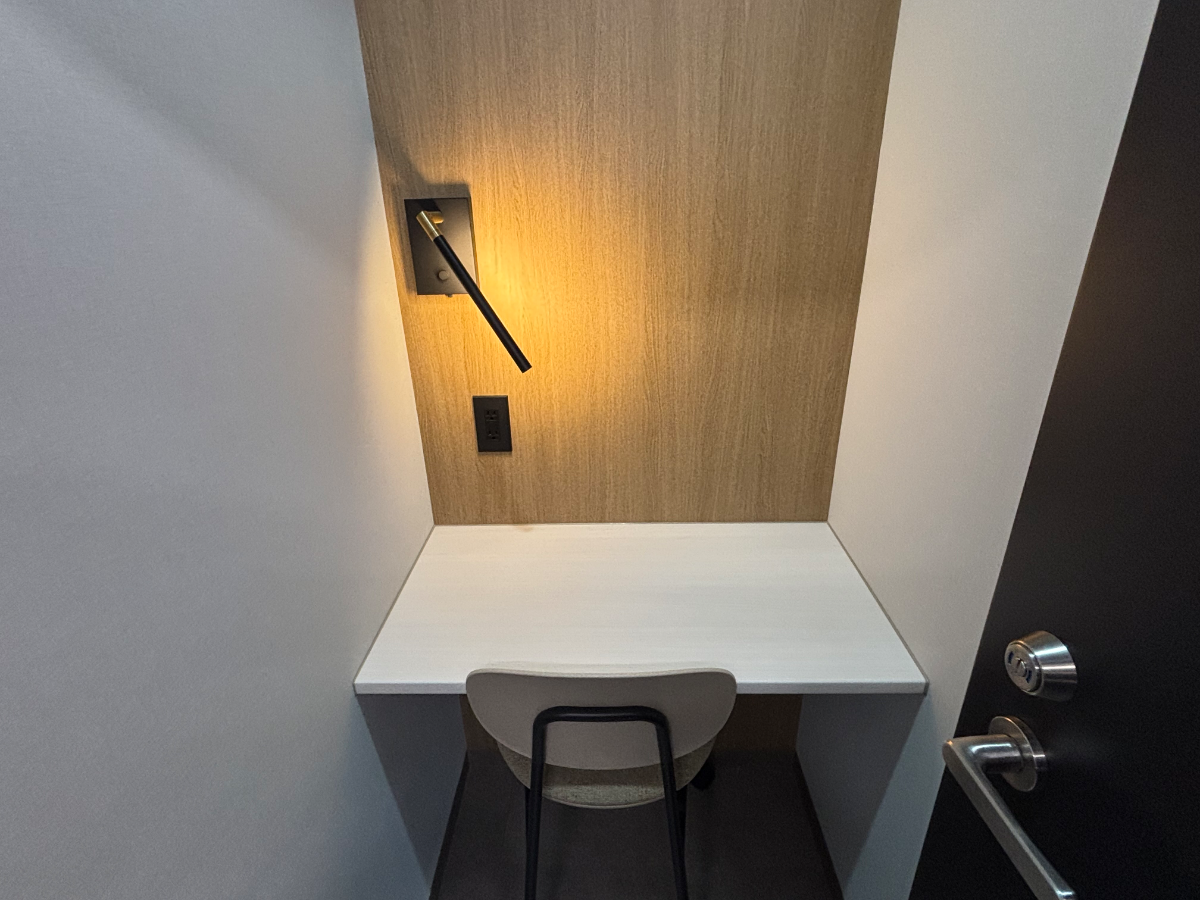 fresh/building/J00100632232_41