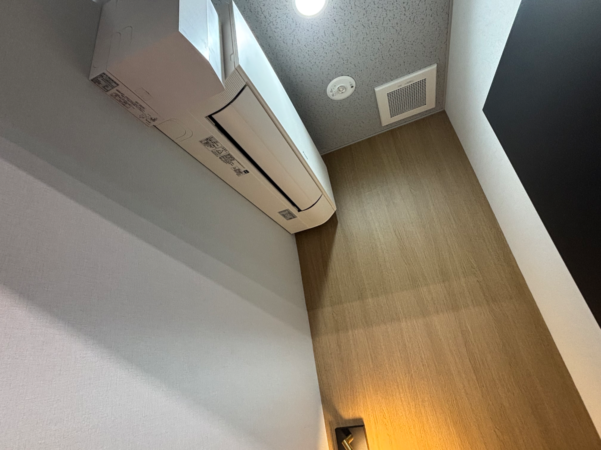 fresh/building/J00100632232_42