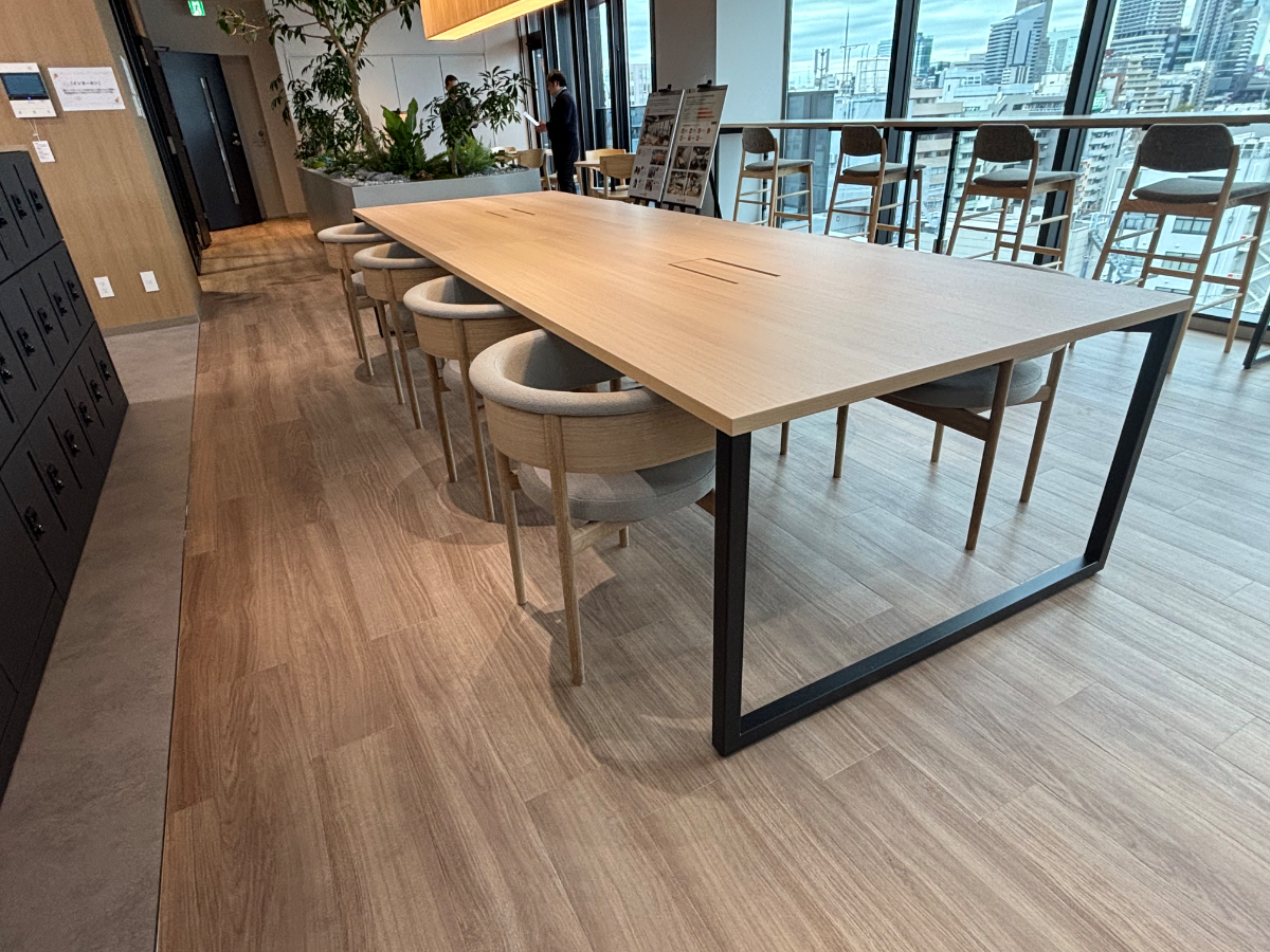 fresh/building/J00100632232_44