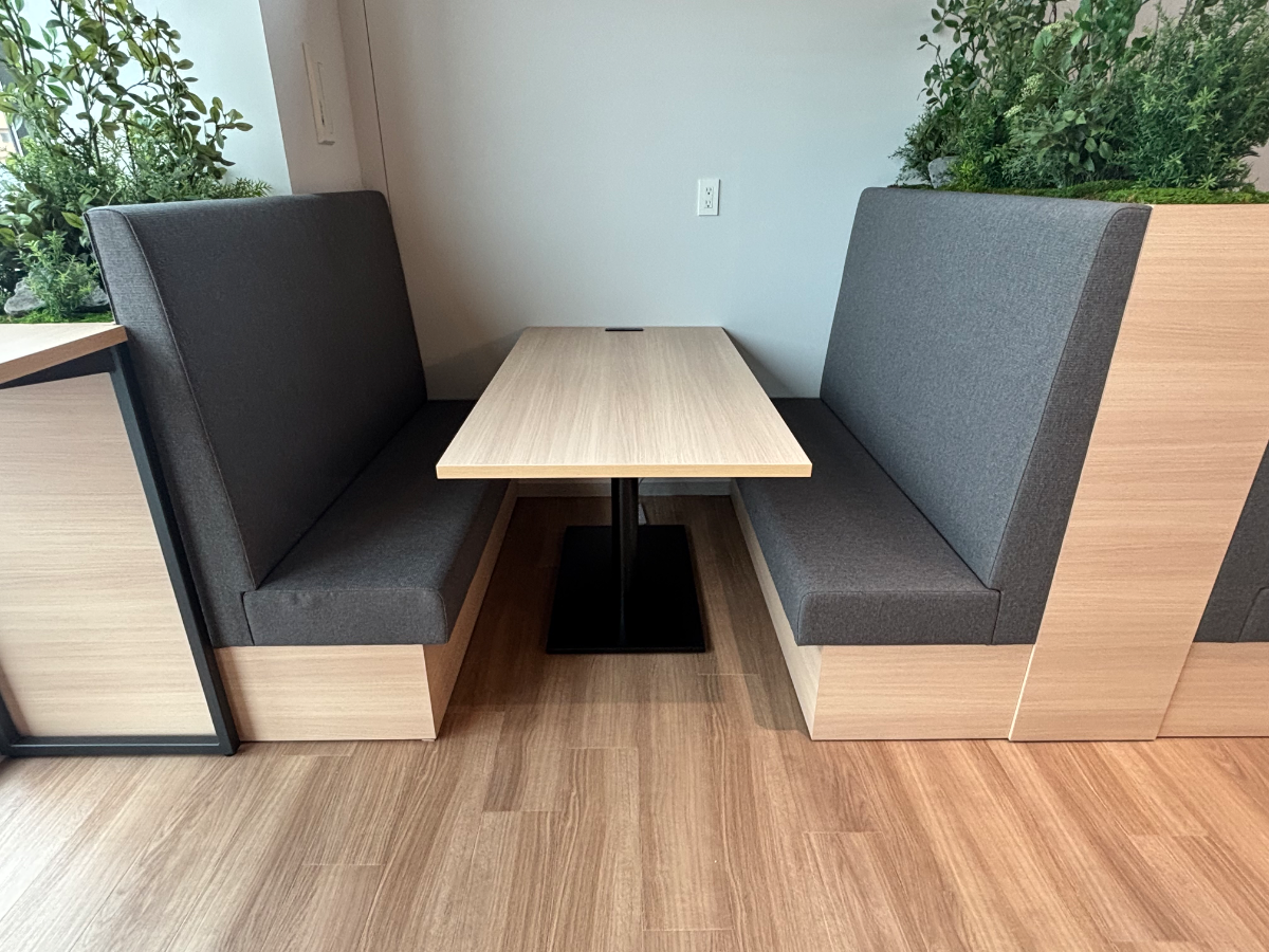 fresh/building/J00100632232_45