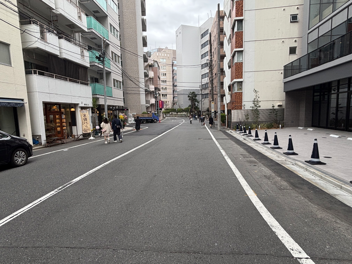 fresh/building/J00100632232_5